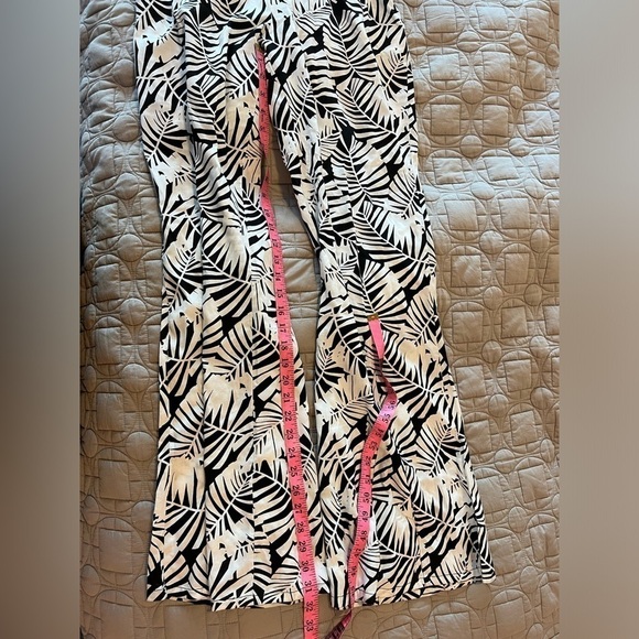 ROXY WOMEN'S TROPICAL PANT - Picture 9 of 14